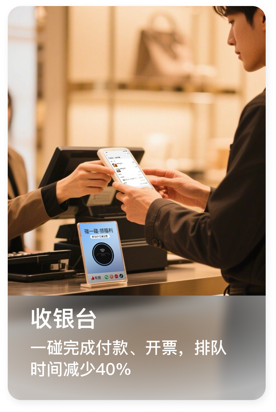 用AI做自动化生日关怀营销，这个商家每月多赚30万。 配图 7
