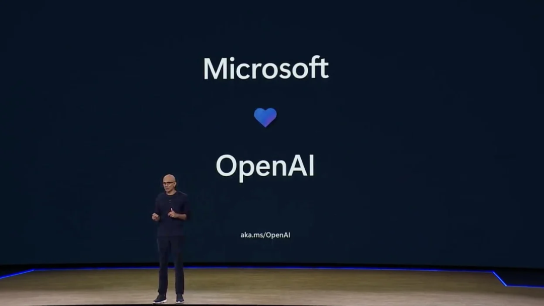Microsoft Build 2024宣布的所有内容：Copilot、Edge、Agents、Azure AI、GPT-4o 配图 9
