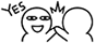 火了大半年的Agent，还能整出啥新花样？ 配图 10