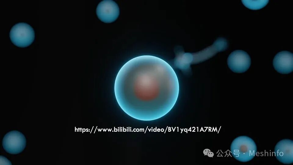 AI就是模仿游戏——给青少年的AI入门课 配图 15