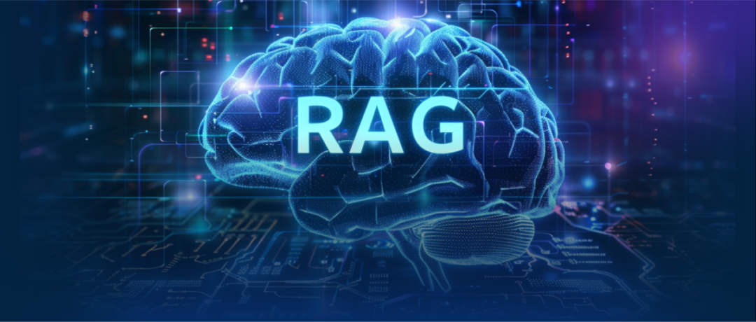 实用指南 ｜ 如何提升 RAG Pipeline 效果？