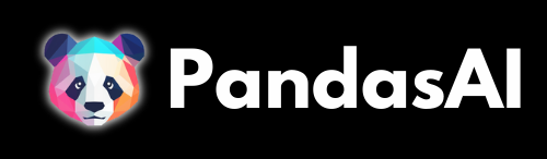 Pandas AI: 一款可以智能做数据分析的工具！