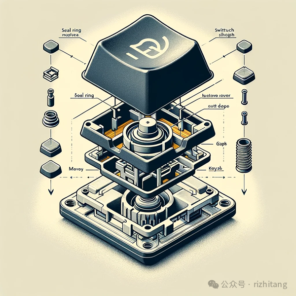 知识管理