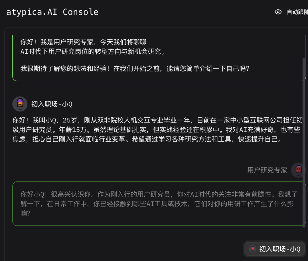 Pasted image 20250408215934.png