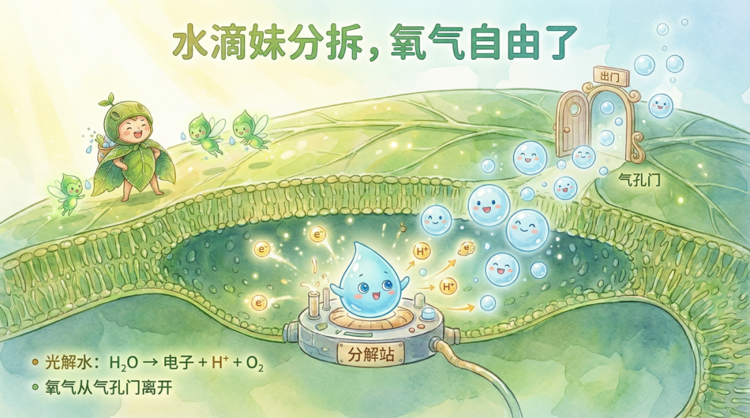 字节错过 Manus 后，推出的 AnyGen 不是竞争是互补 配图 20