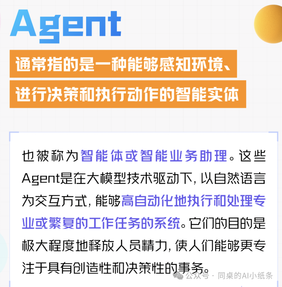 OpenAI都做不下去的GPTs，为何国内如此火热？盘点国内一站式Agent搭建平台，一文说清差别！大家都在用Agent做什么？