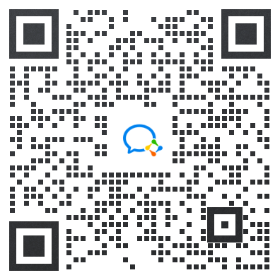 融合企业内部数据，赋能工业场景多模态智能决策 配图 3