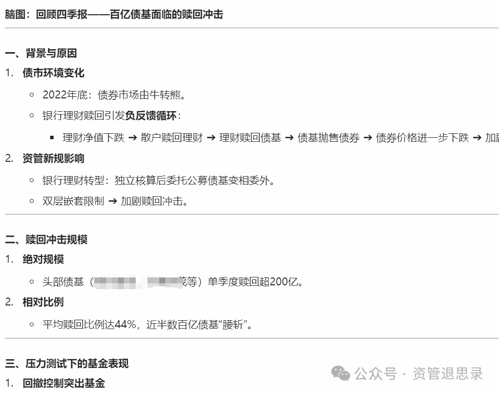 【实用帖】金融从业人员如何高效使用DeepSeek来武装自己（这篇一定会大大提高你的工作效率） 配图 12