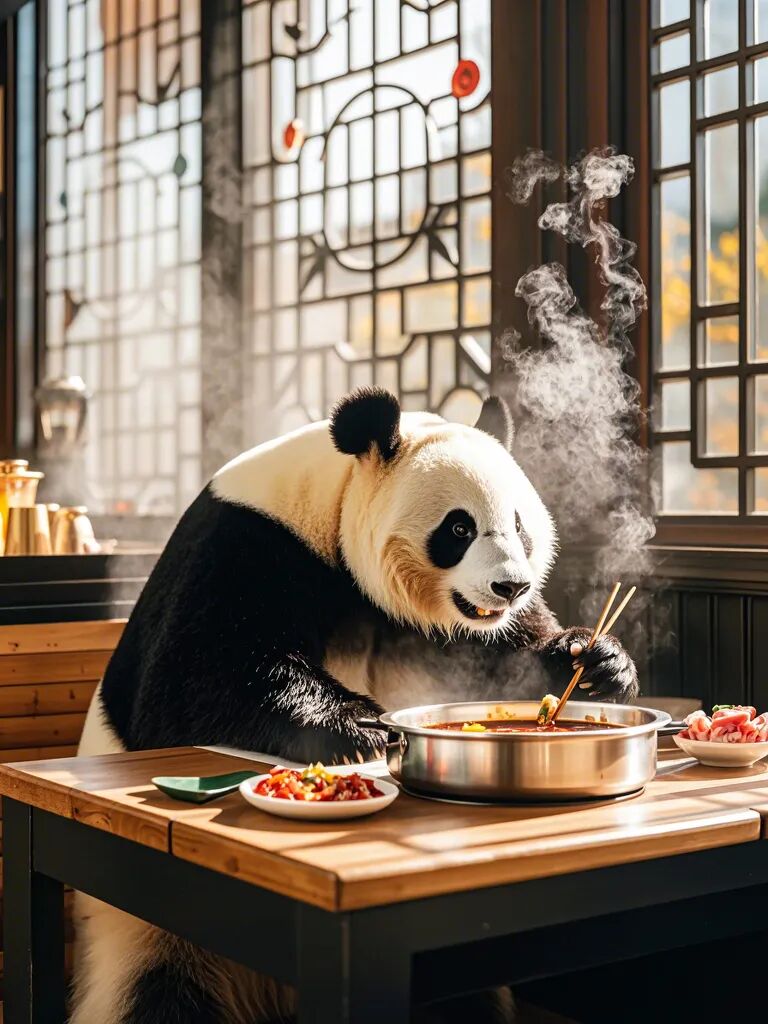 AI咨询公司来了？企业AI应用8大场景之用户洞察篇 配图 7