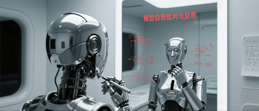 提升AI编程效果的13个Prompt技巧 配图 2