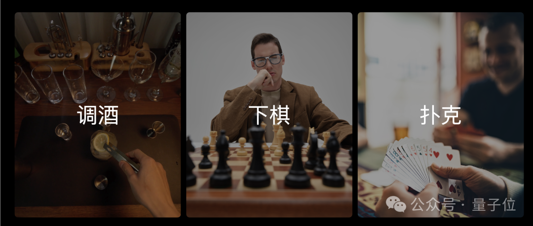 国产AI眼镜1799元现货开卖！阿里的定制大模型，深圳的硬件 配图 8