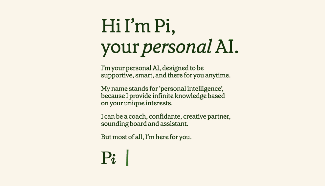 微软 AI CEO 穆斯塔法：小模型绝对是未来趋势，AI 会小到能装在冰箱贴上 配图 2