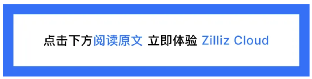 RAG不会过时，但你需要这10个上下文处理技巧|Context Engineering系列一 配图 5