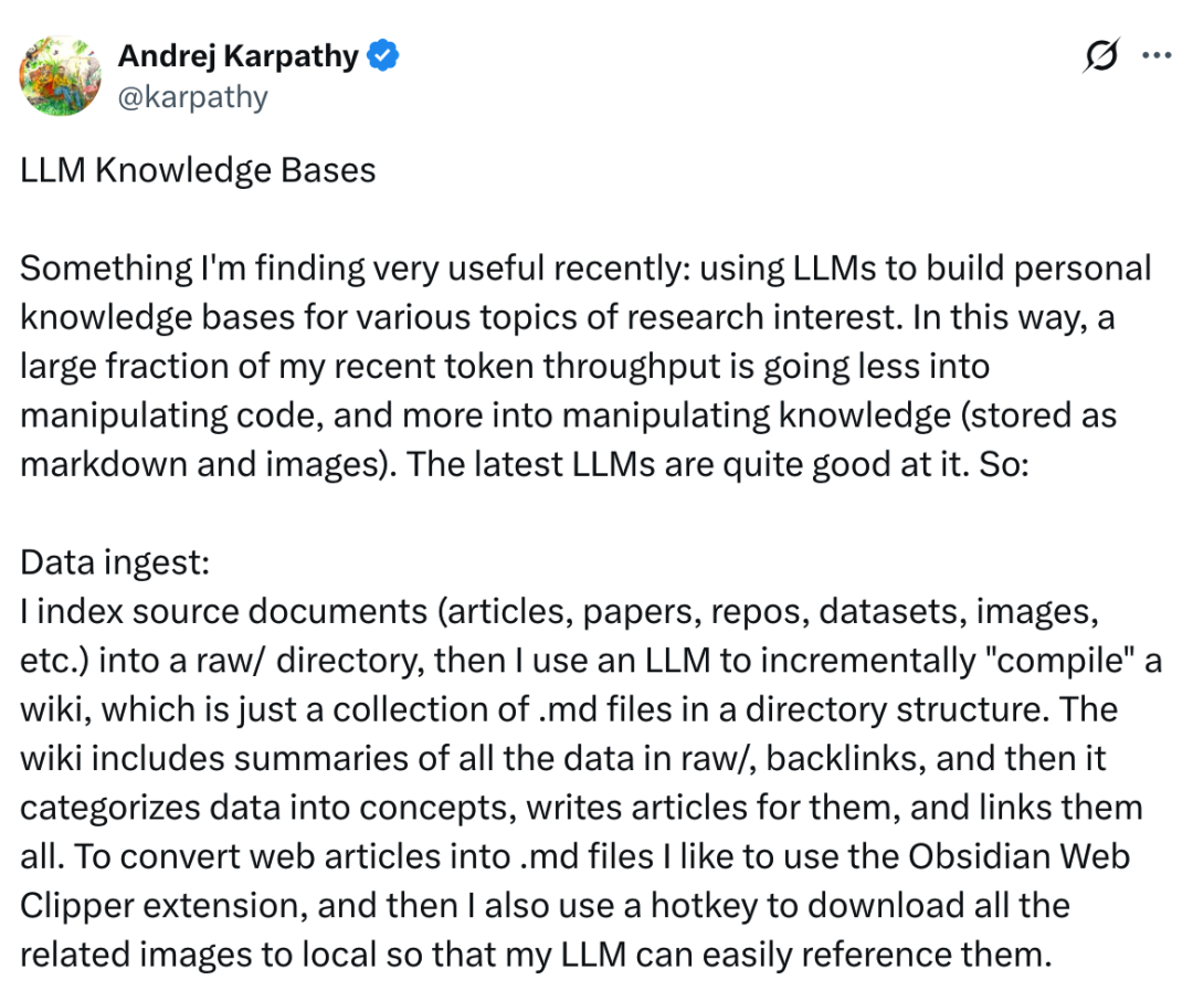 OpenAI 出圈的「AI 屏幕记忆」，我找到了关于它的最佳答案 配图 14