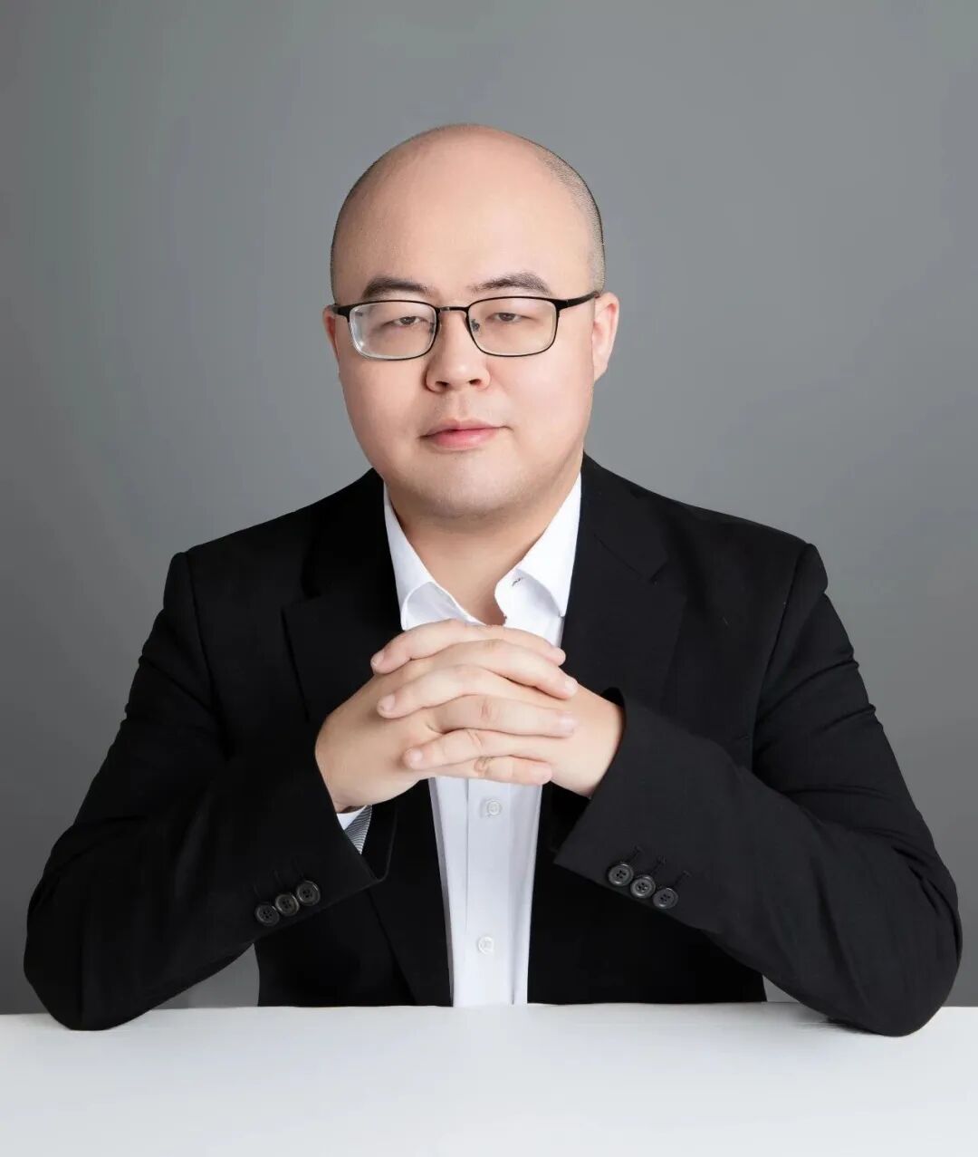 2024大模型之战：从技术浪漫到落地求生丨封面故事 配图 9