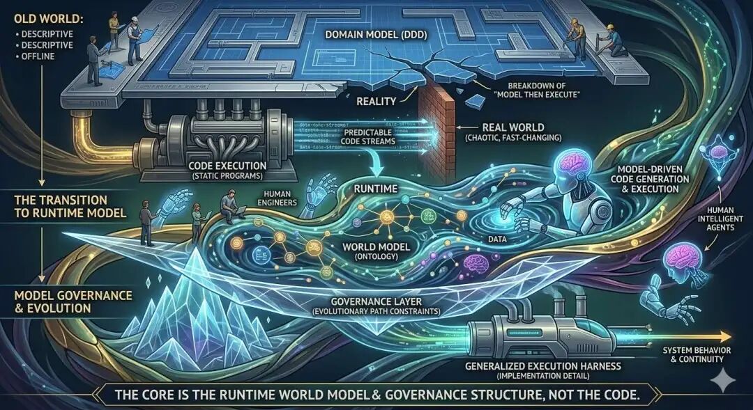 Palantir