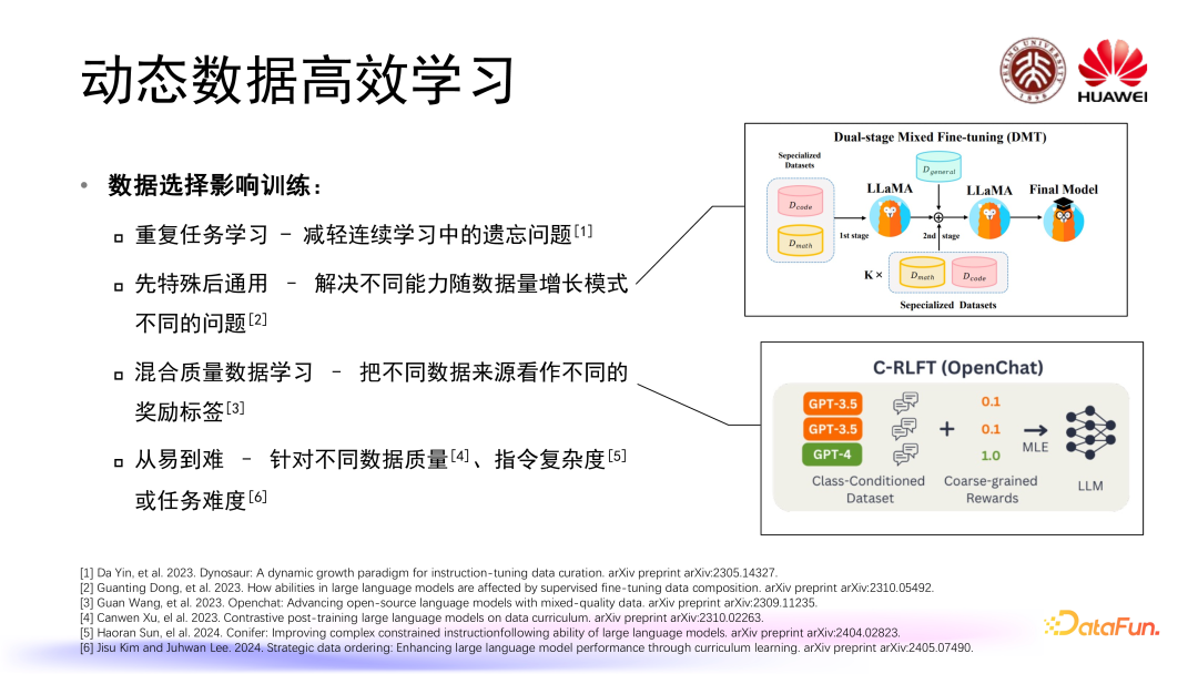 大语言模型训练中的数据管理 配图 25