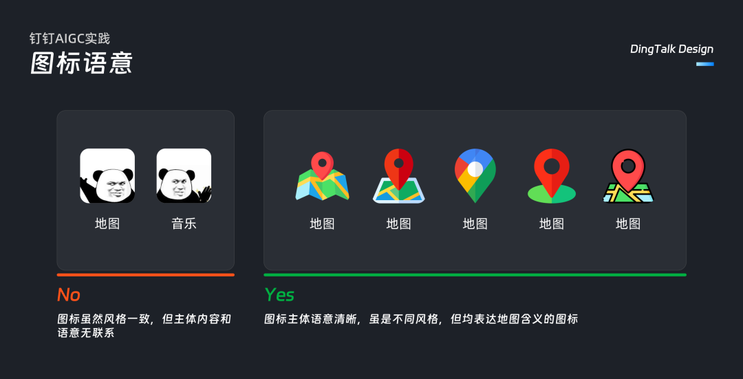 钉钉AIGC实践：一键焕新工作台应用图标 配图 7