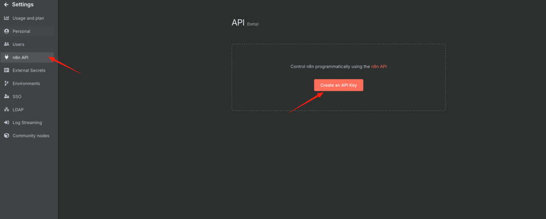 n8n部署RAG太麻烦？MCP+自然语言搞定n8n workflow 的时代来了！ 配图 9