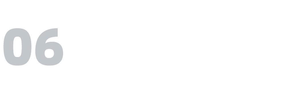 AI Agent 正在摧毁平台的增长飞轮 配图 7
