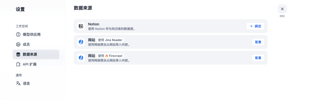 4ecf7733-dfa2-40f0-aaaa-d5321382e4c5.png