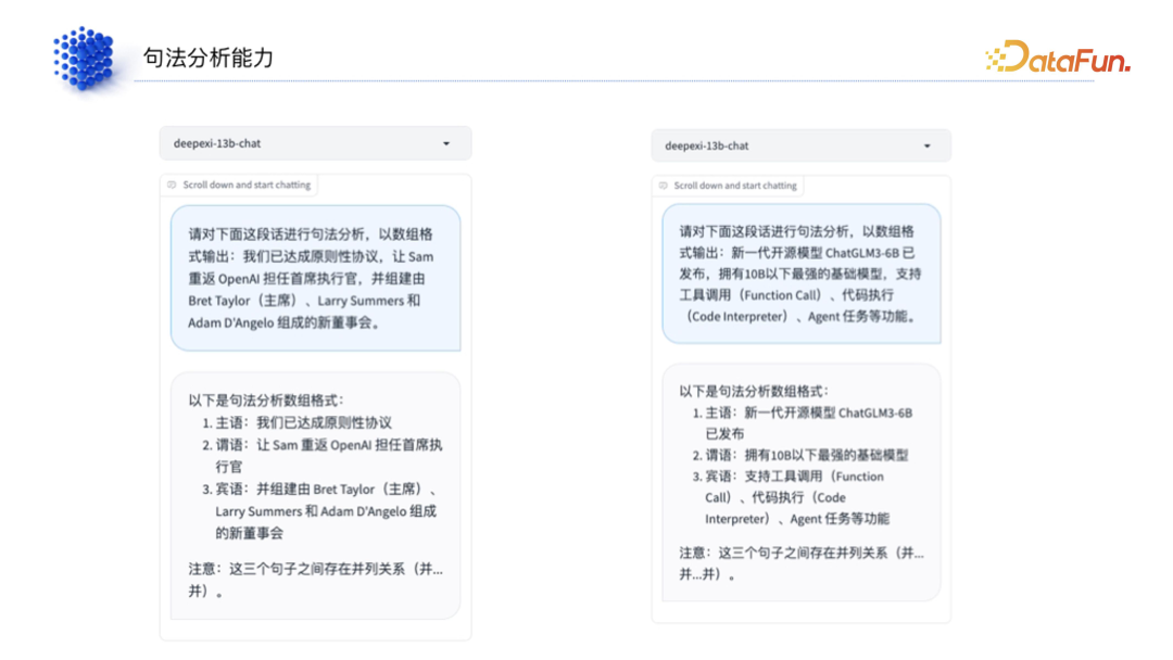 领域模型生产指南 配图 17