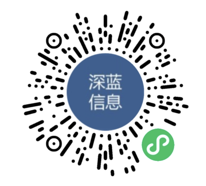 HR学AI的最佳路径是什么？ 配图 2