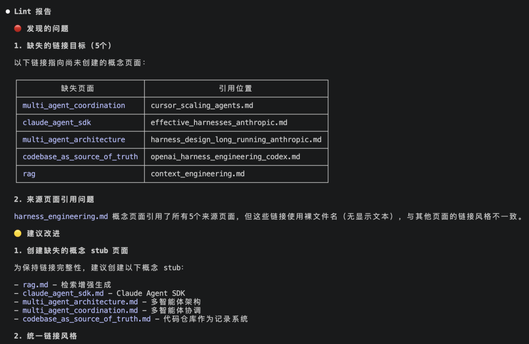 Karpathy的AI知识库方法很好用,但不一定适合你 配图 8