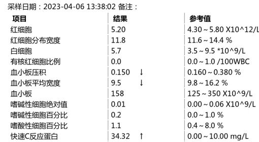 如何用AI提升工作效率？ 配图 5