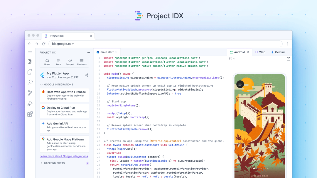 AI Code 在团队开发工作流的融合思考 配图 6