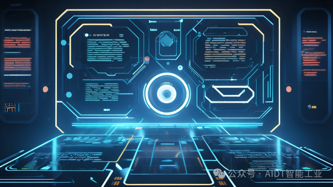如何构建AI平台助力AI应用在各业务线快速落地？ 配图 5