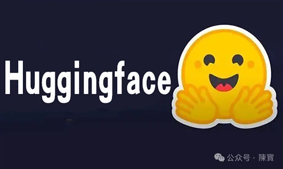 深度：HuggingFace 开源了低成本 AI 机器人解决方案 LeRobot