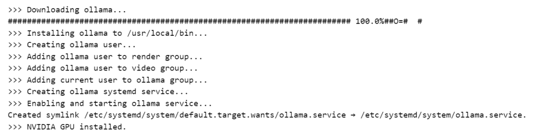 使用Autogen编排Gemma