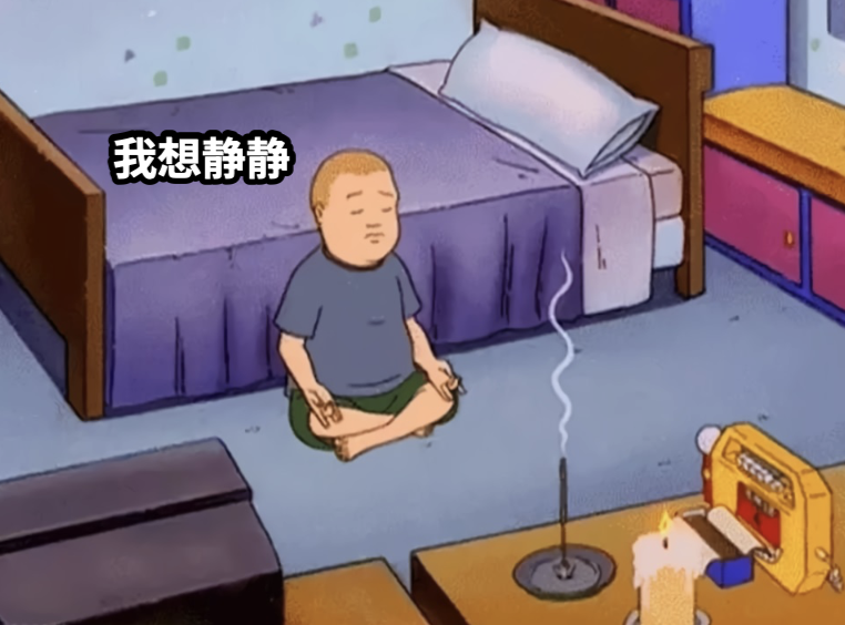鹅厂员工觉得好的code模型应该具备什么能力？ 配图 2