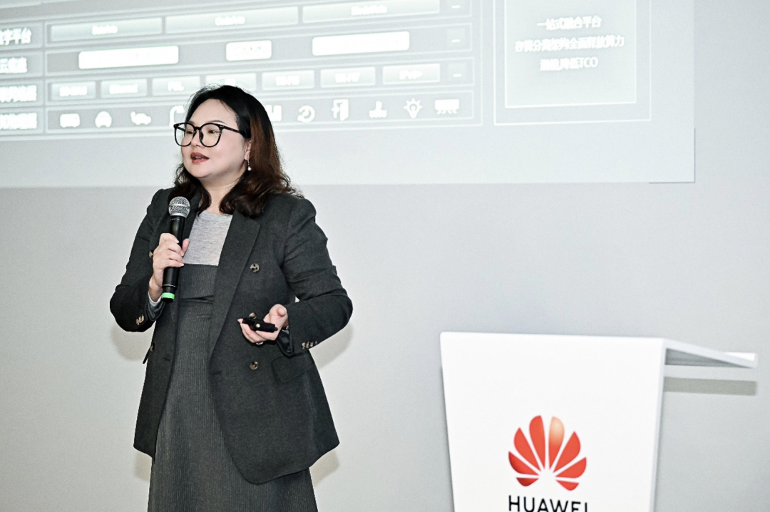 AI重塑零售行业，技术带来无限可能 配图 6