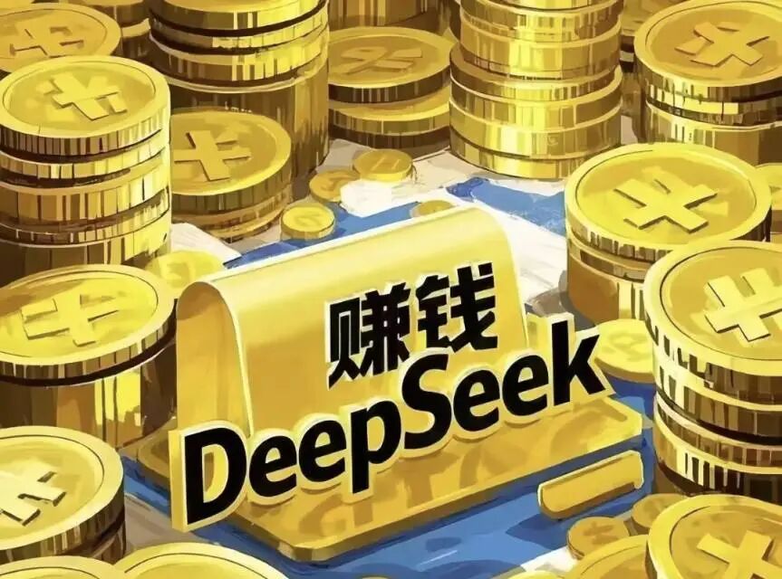 培训AI