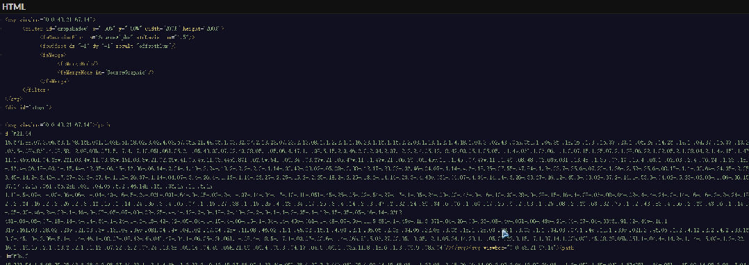 LLM Text2SQL能力基准测试：全面评估 配图 10