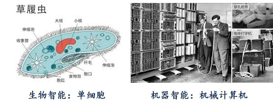 AI Agent 的发展：能力、技术架构和软硬件形态 配图 4