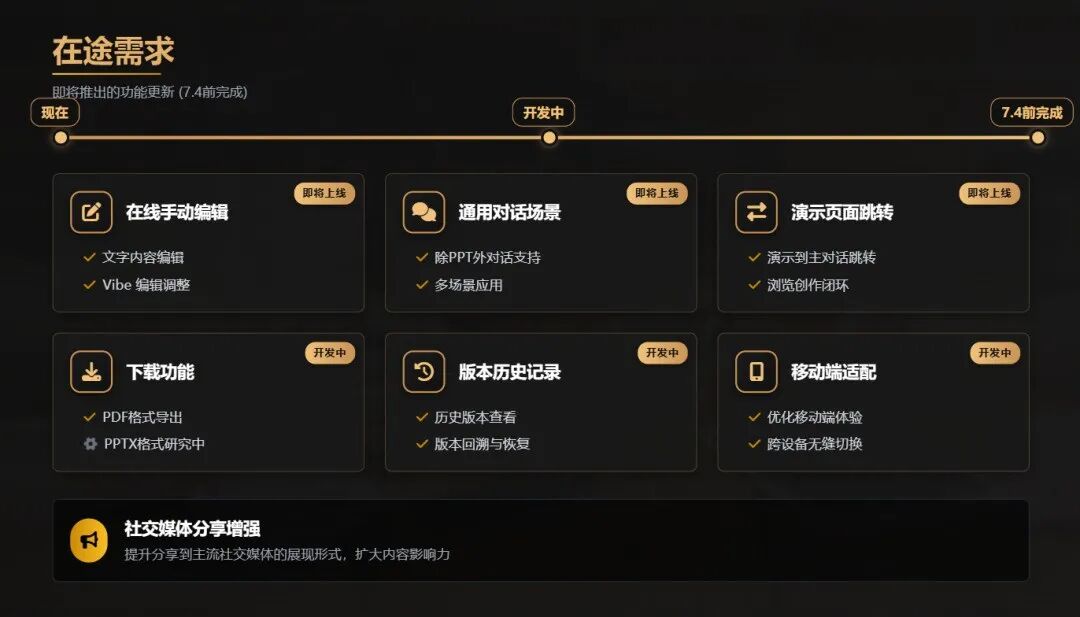 智谱新出的模型，做PPT太会整活了 配图 31