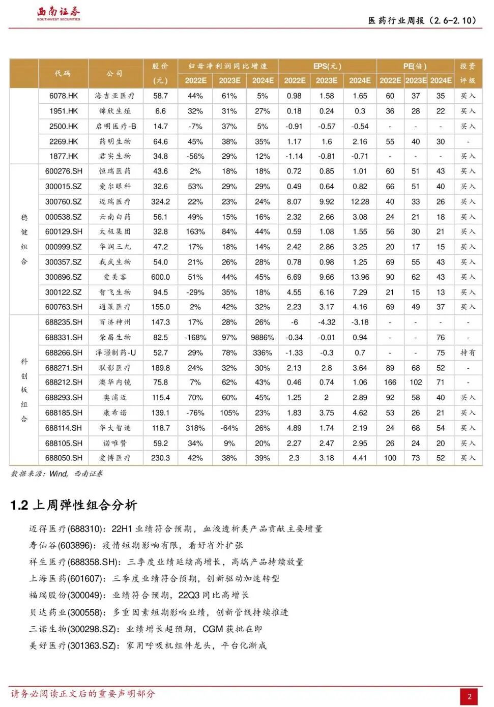 FireRed-OCR 开源发布：端到端方案新SOTA！小红书提出低成本文档识别训练范式 配图 17