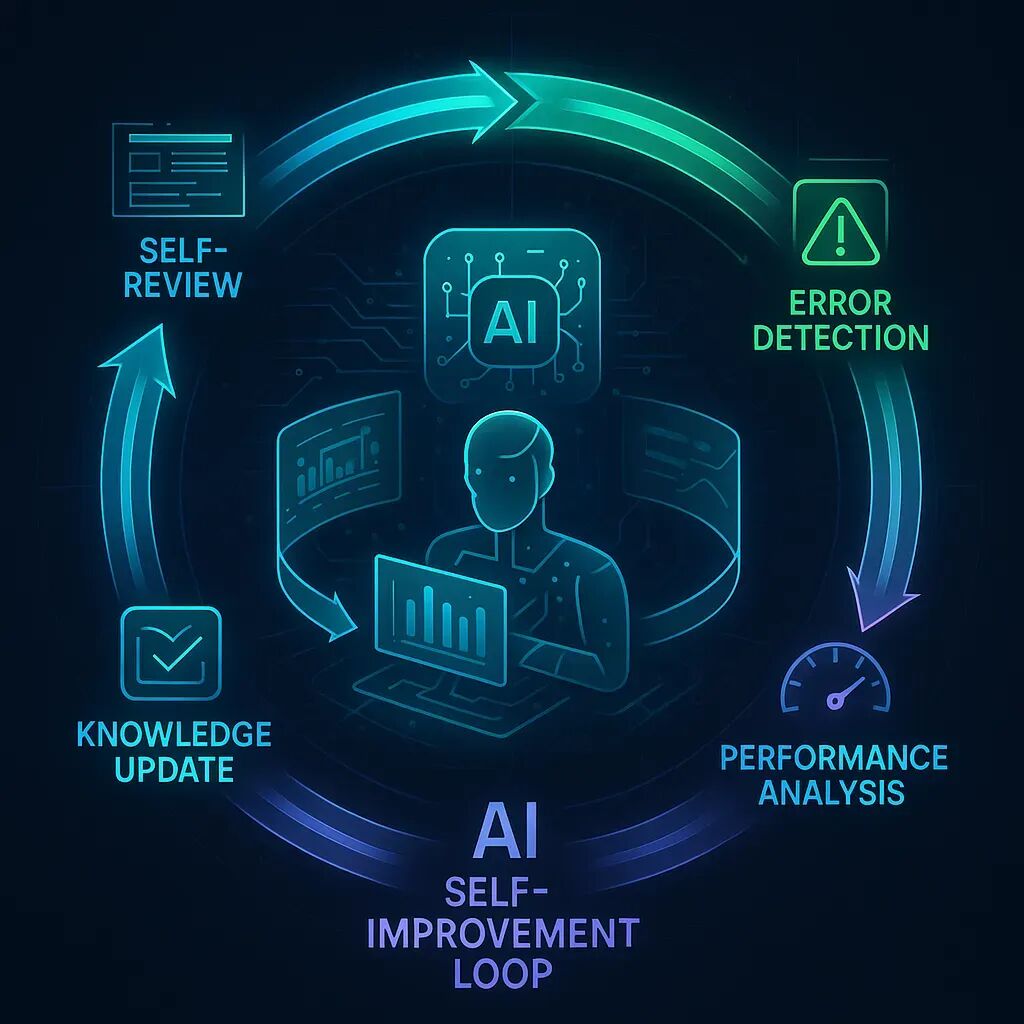 从LangChain到LangGraph：AI智能体提示词工程的系统化学习 配图 5