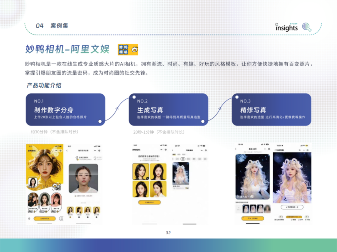 中国AIGC应用全景：2024年的创新与变革 配图 42