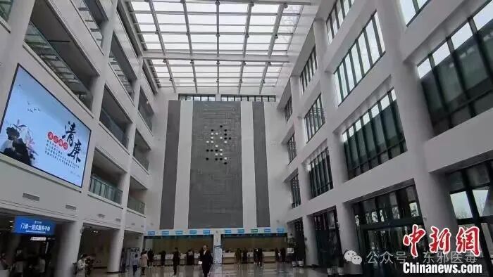 以小博大：大模型在医疗文本生成中的应用 配图 7