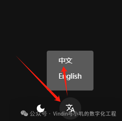 【AI工作流】【喂饭】Xinference后台大模型平台搭建 配图 2
