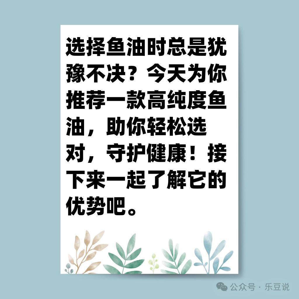 基于 Dify 和大语言模型打造小红书运营一条龙工作流 配图 10