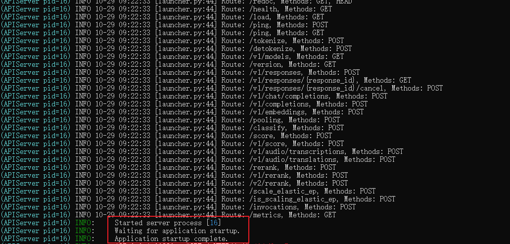 最强开源0.9B级OCR模型！PaddleOCR-VL本地一键部署，私密性拉满【喂饭级教程】 配图 15