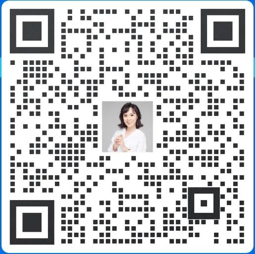 让Kimi组织了一场AI大咖论坛、做了一份AI搜索行业研究，只想说：“真香”！