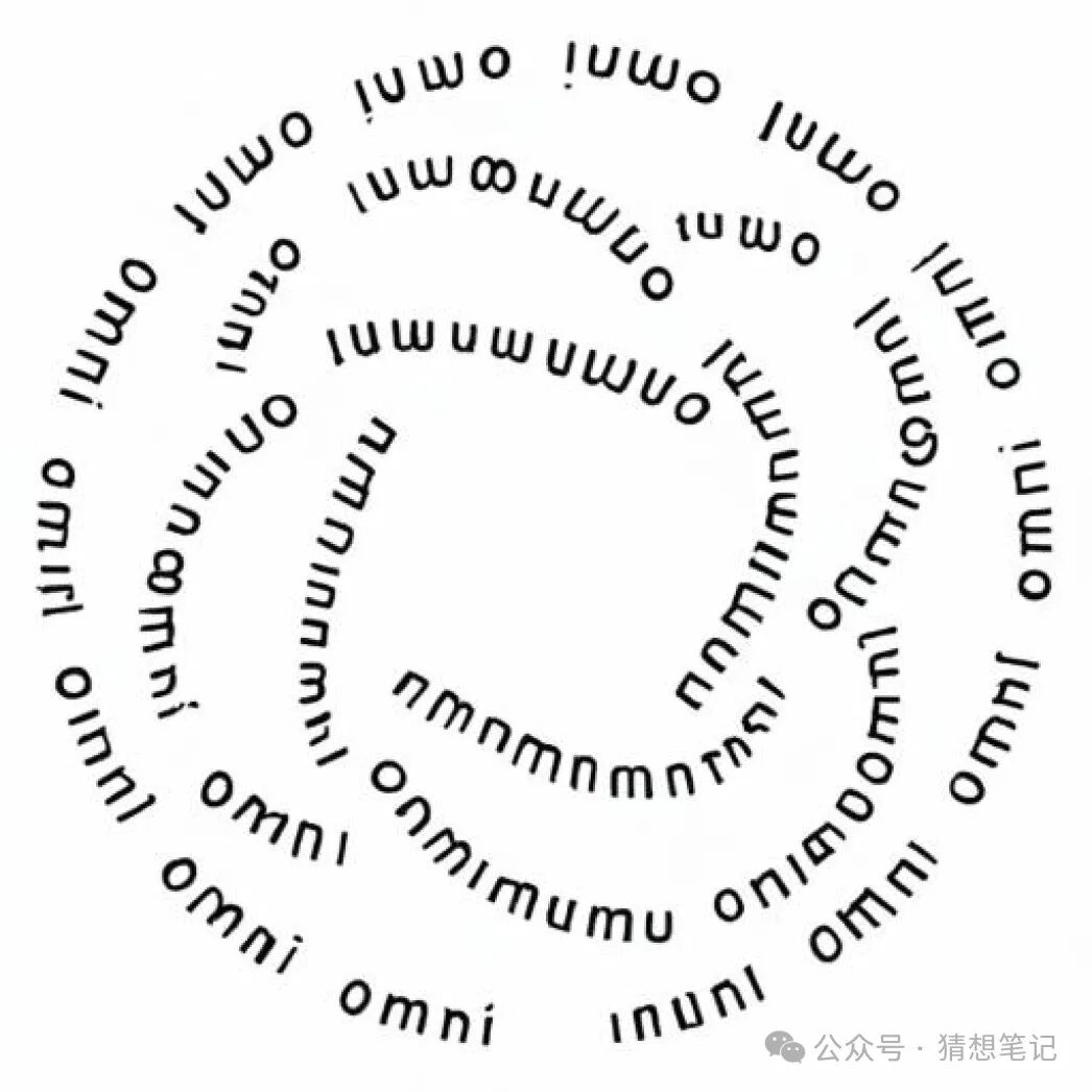 GPT-4o的17个原生多模态案例：电影《Her》成真了 配图 74