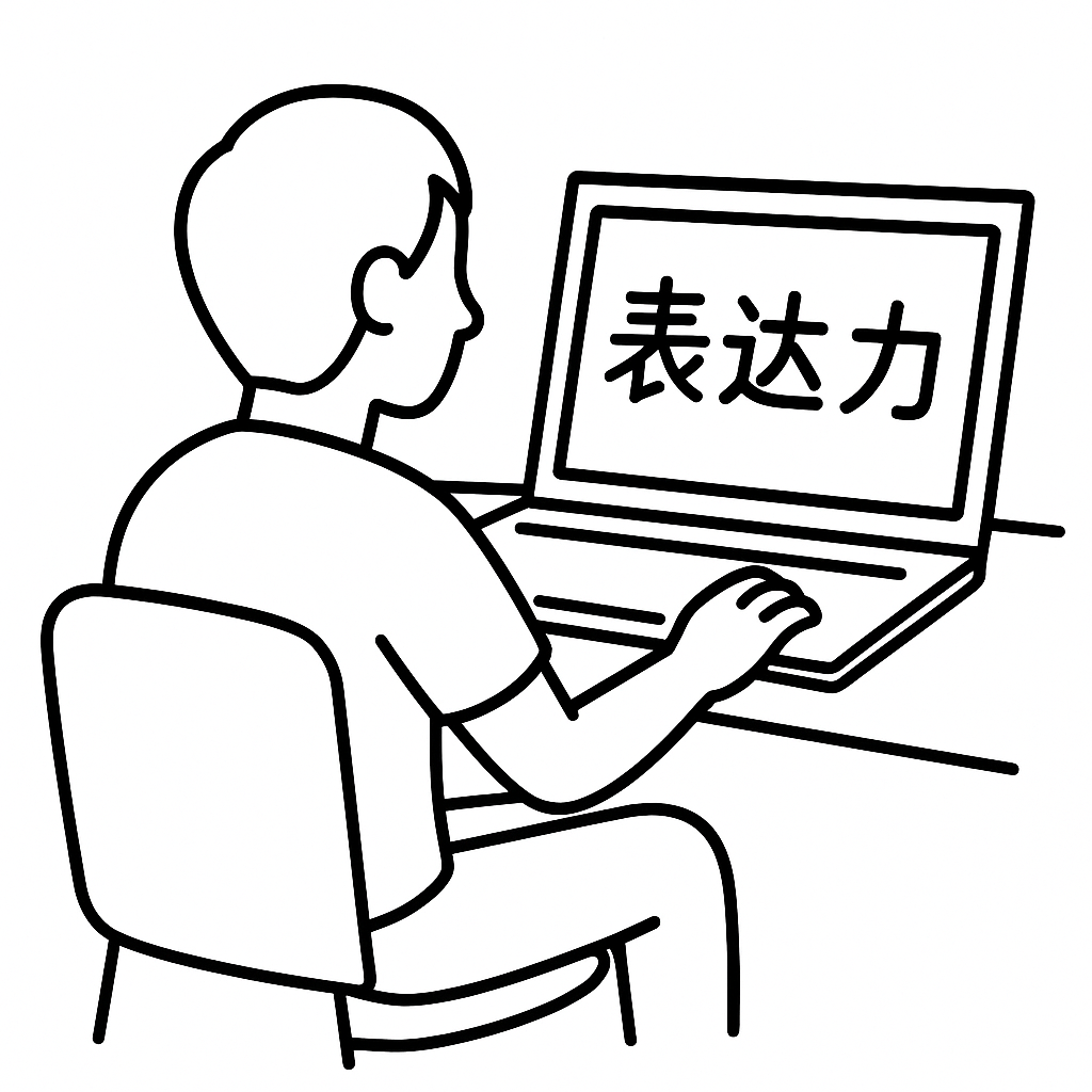 智能创作
