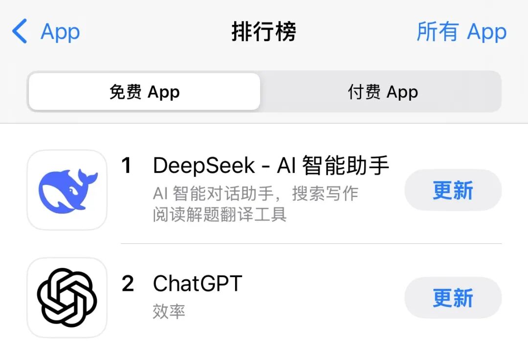 DeepSeek 成长史：追光者的技术远征 | 江湖录 配图 39